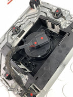 Luz Interior Volkswagen Crossfox 1.6 2012