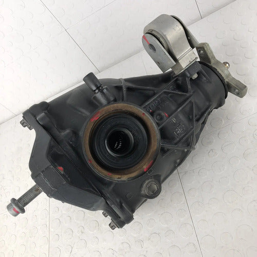 Diferencial Trasero Mercedes Benz C250 W204 2012-2015 2p