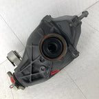 Diferencial Trasero Mercedes Benz C250 W204 2012-2015 2p