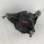 Diferencial Trasero Mercedes Benz C250 W204 2012-2015 2p