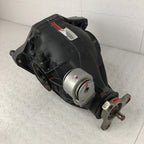 Diferencial Trasero Mercedes Benz C250 W204 2012-2015 2p