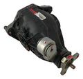 Diferencial Trasero Mercedes Benz C250 W204 2012-2015 2p