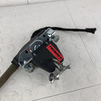 Cerradura Cajuela Mercedes Benz C250 W204 2012-2015 2p