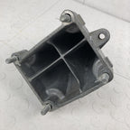 Base Soporte Der Mercedes Benz C250 W204 2012-2015 2p