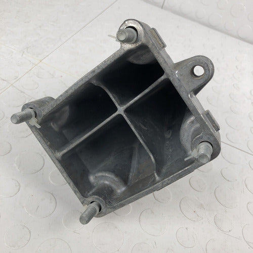 Base Soporte Der Mercedes Benz C250 W204 2012-2015 2p