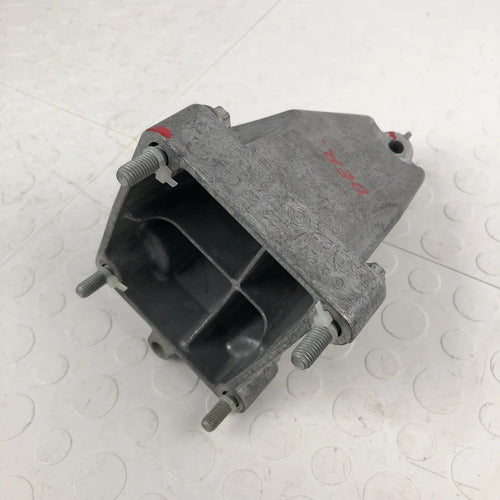 Base Soporte Der Mercedes Benz C250 W204 2012-2015 2p