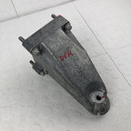 Base Soporte Der Mercedes Benz C250 W204 2012-2015 2p