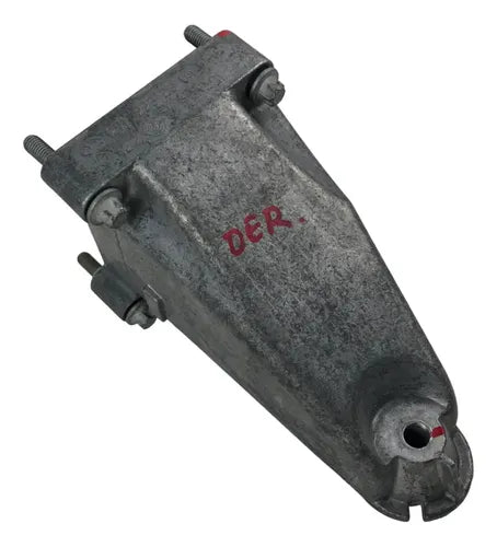 Base Soporte Der Mercedes Benz C250 W204 2012-2015 2p