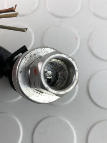 Sensor De Presión Ac Chevrolet Malibu 2008-2012 V6