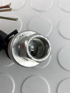 Sensor De Presión Ac Chevrolet Malibu 2008-2012 V6