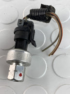 Sensor De Presión Ac Chevrolet Malibu 2008-2012 V6