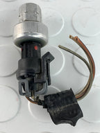 Sensor De Presión Ac Chevrolet Malibu 2008-2012 V6