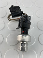 Sensor De Presión Ac Chevrolet Malibu 2008-2012 V6