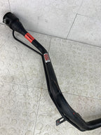 Manguera Tubo Gasolina Chevrolet Malibu 2008-2012 V6 Negro