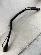 Manguera Tubo Gasolina Chevrolet Malibu 2008-2012 V6 Negro