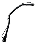 Manguera Tubo Gasolina Chevrolet Malibu 2008-2012 V6 Negro