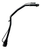 Manguera Tubo Gasolina Chevrolet Malibu 2008-2012 V6 Negro
