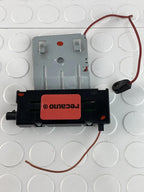Antena Radio Chevrolet Malibu 2008-2012 V6