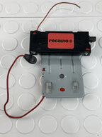 Antena Radio Chevrolet Malibu 2008-2012 V6