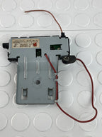 Antena Radio Chevrolet Malibu 2008-2012 V6