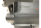 Panel Evaporador Ac Chevrolet Malibu 2008-2012 V6