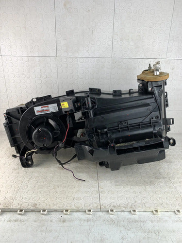 Panel Evaporador Ac Chevrolet Malibu 2008-2012 V6
