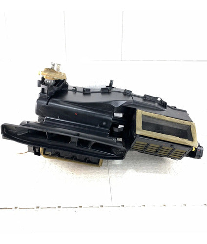 Panel Evaporador Ac Chevrolet Malibu 2008-2012 V6