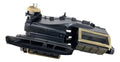 Panel Evaporador Ac Chevrolet Malibu 2008-2012 V6