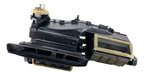 Panel Evaporador Ac Chevrolet Malibu 2008-2012 V6
