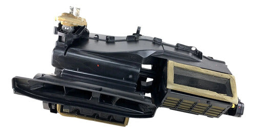 Panel Evaporador Ac Chevrolet Malibu 2008-2012 V6
