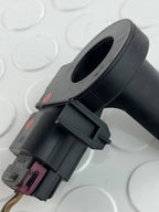 Sensor Corriente Batería Chevrolet Malibu 2008-2012 V6 Negro