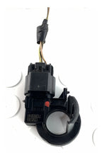 Sensor Corriente Batería Chevrolet Malibu 2008-2012 V6 Negro