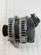 Alternador Chevrolet Malibu 2008-2012 V6
