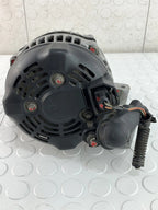 Alternador Chevrolet Malibu 2008-2012 V6