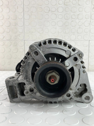 Alternador Chevrolet Malibu 2008-2012 V6