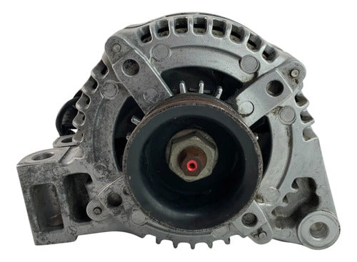 Alternador Chevrolet Malibu 2008-2012 V6