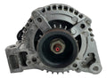 Alternador Chevrolet Malibu 2008-2012 V6