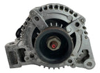 Alternador Chevrolet Malibu 2008-2012 V6