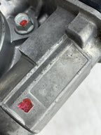 Cuerpo De Aceleración Chevrolet Malibu 2008-2012 V6