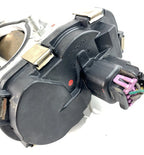 Cuerpo De Aceleración Chevrolet Malibu 2008-2012 V6
