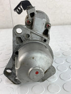 Marcha Motor 3.6l Lfx Chevrolet Malibu 2012 V6