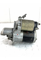 Marcha Motor 3.6l Lfx Chevrolet Malibu 2012 V6