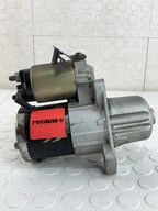 Marcha Motor 3.6l Lfx Chevrolet Malibu 2012 V6