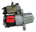 Marcha Motor 3.6l Lfx Chevrolet Malibu 2012 V6