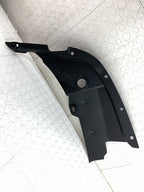 Tolva Izquierda Motor Chevrolet Malibu 2008-2012 V6