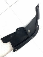 Tolva Izquierda Motor Chevrolet Malibu 2008-2012 V6