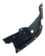Tolva Izquierda Motor Chevrolet Malibu 2008-2012 V6
