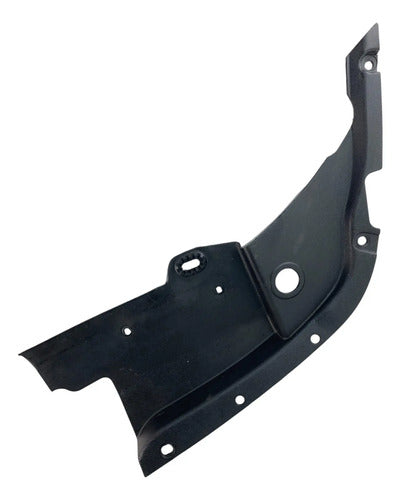 Tolva Izquierda Motor Chevrolet Malibu 2008-2012 V6