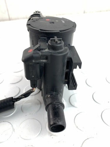 Válvula Canister Chevrolet Malibu 2008-2012 V6