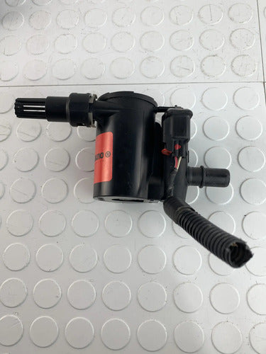 Válvula Canister Chevrolet Malibu 2008-2012 V6